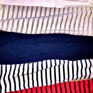 ⭐️ULTIMATE BASICS BUNDLE⭐️